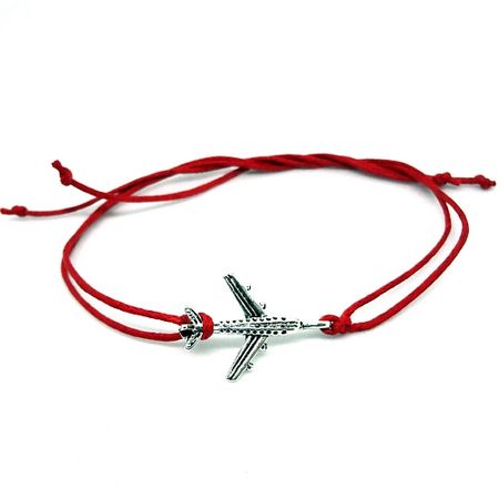 Браслет СОЧИНЯЙ МЕЧТЫ Браслет желаний 