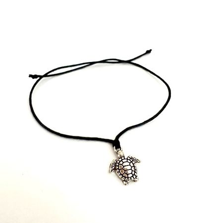 Браслет СОЧИНЯЙ МЕЧТЫ Браслет желаний необработанный пирит камень для желаний