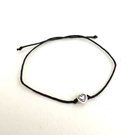 Браслет СОЧИНЯЙ МЕЧТЫ Браслет желаний необработанный пирит камень для желаний