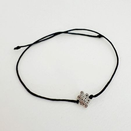 Браслет СОЧИНЯЙ МЕЧТЫ Браслет желаний необработанный пирит камень для желаний