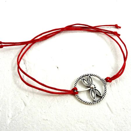 Браслет СОЧИНЯЙ МЕЧТЫ Браслет желаний необработанный пирит камень для желаний