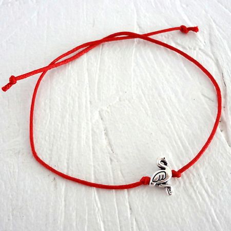 Браслет СОЧИНЯЙ МЕЧТЫ Браслет желаний необработанный пирит камень для желаний