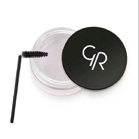 Воск для бровей GOLDEN ROSE Воск для бровей  EYEBROW SHAPER WAX