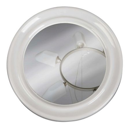 Зеркало QUEEN FAIR Зеркало настенное «Скромность»