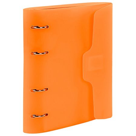 Тетрадь BRAUBERG Тетрадь на кольцах А5 тетрадь brauberg тетрадь на кольцах 120 листов гранат