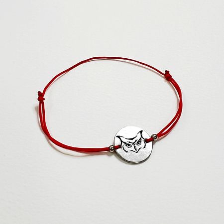 Браслет СОЧИНЯЙ МЕЧТЫ Браслет желаний необработанный пирит камень для желаний