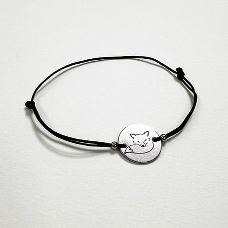 Браслет СОЧИНЯЙ МЕЧТЫ Браслет желаний необработанный пирит камень для желаний