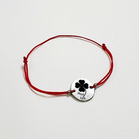 Браслет СОЧИНЯЙ МЕЧТЫ Браслет желаний необработанный пирит камень для желаний