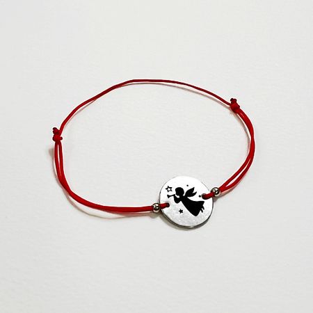 Браслет СОЧИНЯЙ МЕЧТЫ Браслет желаний необработанный пирит камень для желаний