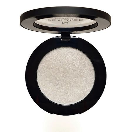 Хайлайтер для лица BENUAGE Хайлайтер для лица и тела хайлайтер для лица catrice highlighting hero дуо в карандаше тон 020 daylight