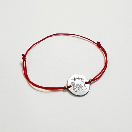 Браслет СОЧИНЯЙ МЕЧТЫ Браслет желаний необработанный пирит камень для желаний