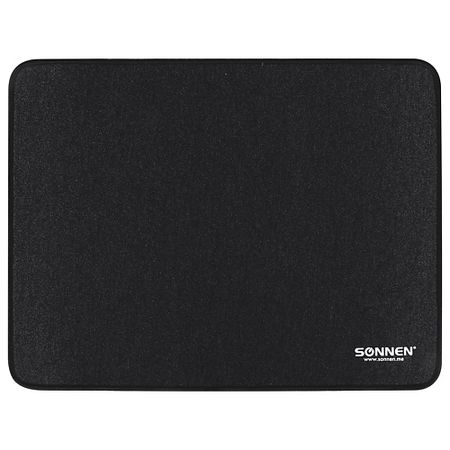 Коврик для мыши SONNEN Коврик для мыши игровой ASSAULT 5 шт микропереключатели мыши pqzulk d2fc f 7n