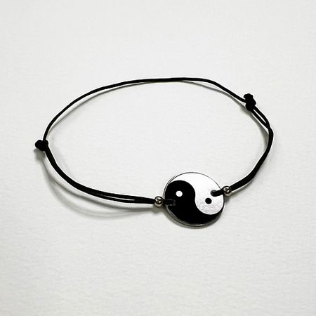 Браслет СОЧИНЯЙ МЕЧТЫ Браслет желаний необработанный пирит камень для желаний