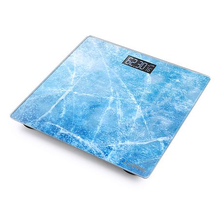 Напольные весы LUMME Весы напольные электронные LU-1328 электронные бирки cuid gen2 13 56 мгц guang hongrun