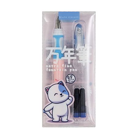 Ручка BRUNO VISCONTI Ручка  