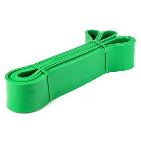 Эспандер L-V-P Эспандер для подтягиваний на турнике, нагрузка 23-57 кг