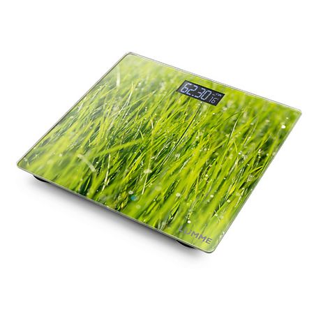 Напольные весы LUMME Весы напольные электронные LU-1329 электронные бирки cuid gen2 13 56 мгц guang hongrun