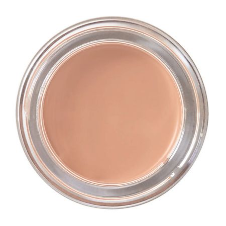 Консилер BRONX COLORS Консилер для лица #Nofilterneeded леденцы ассорти colors halls холлс 25г 12уп