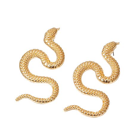 Серьги MERSADA Серьги 