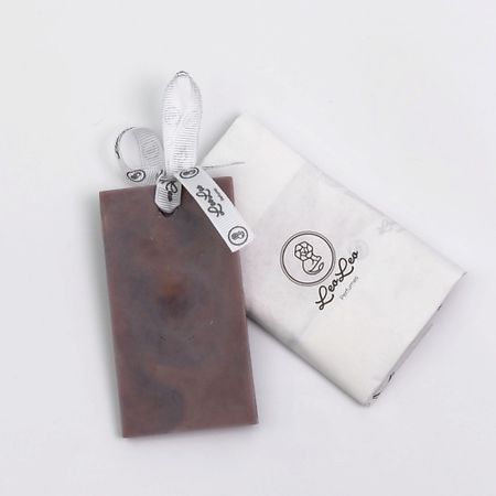 Саше LEOLEO PERFUMES Ароматическое саше ручной работы You sea?