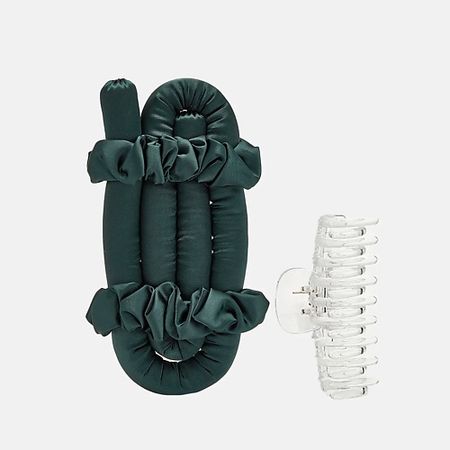 Бигуди JILLAS Набор бигуди 3в1 Classic