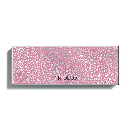 Футляр для теней и румян ARTDECO Футляр для теней и румян магнитный лимитированный выпуск футляр для пустышки мир детства 19652