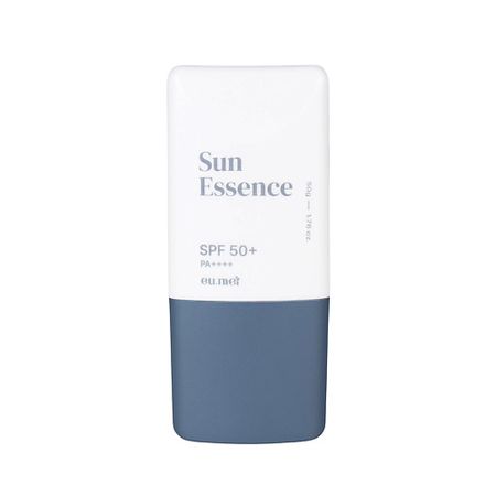 Солнцезащитная эссенция для лица EU.MEI Солнцезащитная эссенция водонепроницаемая солнцезащитная крышка для зарядного порта ev tesla model 3