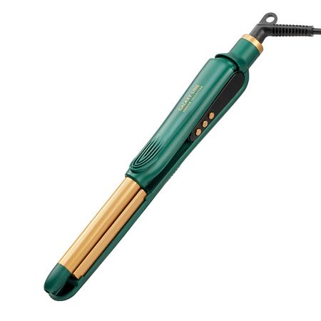 Мультистайлер GALAXY LINE Стайлер GL4645