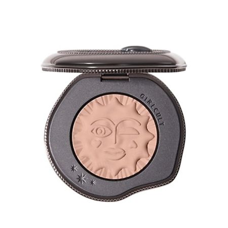 Румяна GIRLCULT Румяна Four Great Inventions Series