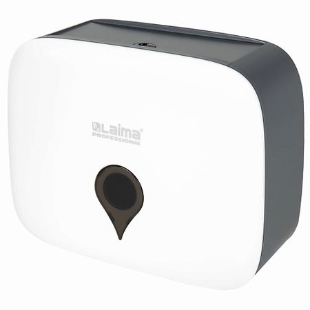 Держатель для полотенец LAIMA Диспенсер для полотенец ULTRA PROFESSIONAL