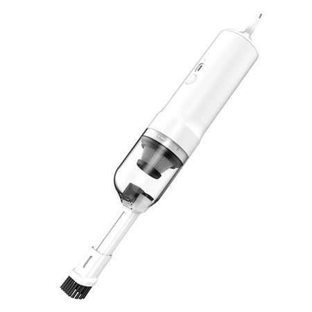 Пылесос ENVITEC Пылесос для автомобиля AC400 на руль автомобиля nissan qashqai juke x trail patrol note leaf altima maxima micra murano rogue pulsar sentra teana tiida