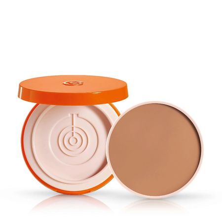 Тональное средство COLLISTAR Тональная основа для лица запасной блок Mediterranea