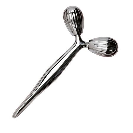 Массажер для лица PAYOT Массажер для лица Face Moving лабрадорит аiercrystal декомпрессионный массажер