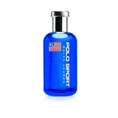 Туалетная вода RALPH LAUREN Туалетная вода Polo Sport loreada 8264a022 насос омывателя фар для mitsubishi l200 pajero montero sport 2007 2015