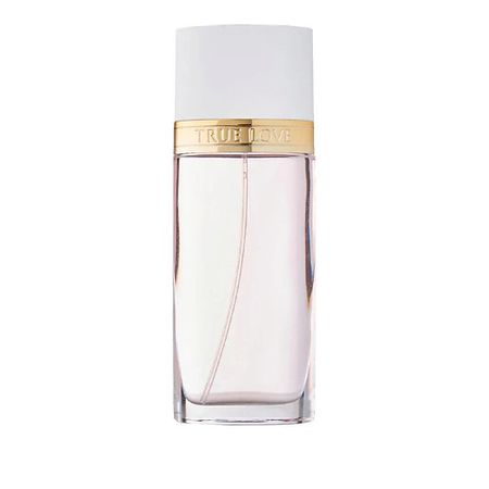 Туалетная вода ELIZABETH ARDEN Туалетная вода True Love in the mood for love pure туалетная   100мл уценка