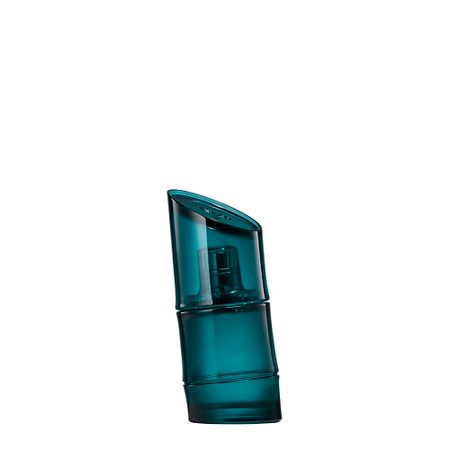 Туалетная вода KENZO HOMME Eau de toilette