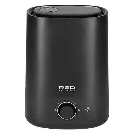 Увлажнитель воздуха RED SOLUTION Увлажнитель воздуха evolution RHF-3305 увлажнитель воздуха misou для xiaomi 4 4pro