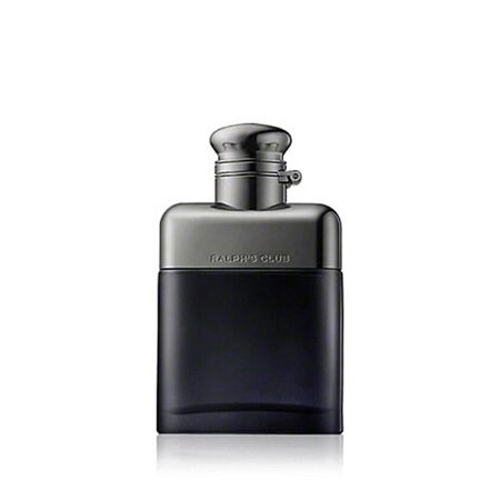 Парфюмерная вода RALPH LAUREN Парфюмерная вода Ralph's Club Eau de Parfum