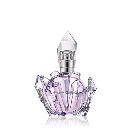 Парфюмерная вода ARIANA GRANDE Парфюмерная вода R.E.M. топливные форсунки iwp160 iwp 160 для fiat punto grande doblo qubo 71792994 л для ford ka 77363790 л 09 16