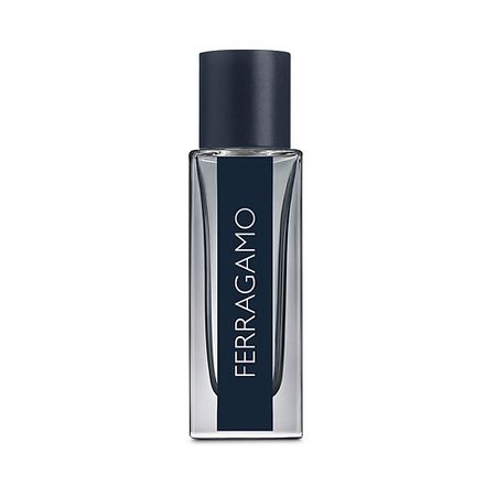 Туалетная вода FERRAGAMO SALVATORE FERRAGAMO Ferragamo туалетная   ferragamo salvatore ferragamo acqua essenziale