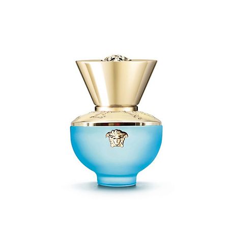 Туалетная вода VERSACE Dylan Turquoise туалетная   versace man eau fraiche