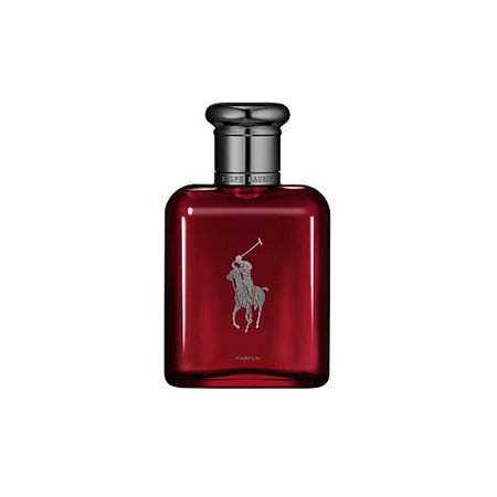 Парфюмерная вода RALPH LAUREN Парфюмерная вода Polo Red Parfum