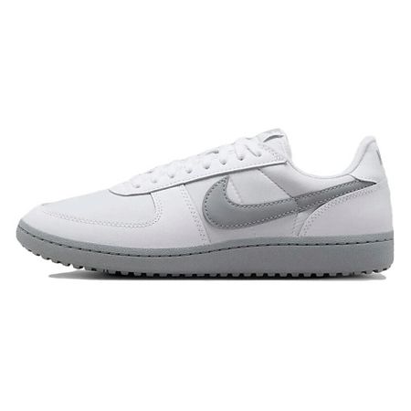 Кроссовки NIKE Кроссовки Field General 82 Shadow Grey
