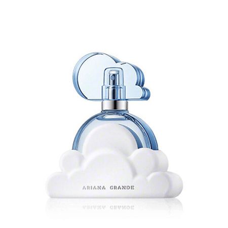 Парфюмерная вода ARIANA GRANDE Парфюмерная вода Cloud топливные форсунки iwp160 iwp 160 для fiat punto grande doblo qubo 71792994 л для ford ka 77363790 л 09 16