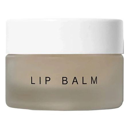 Бальзам для губ DR. BARBARA STURM DR.BARBARA STURM Бальзам для губ Lip Balm накладка santa barbara ravel для iphone 14 pro натуральная кожа