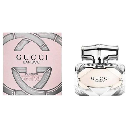 Туалетная вода GUCCI Туалетная вода Bamboo Eau de Toilette
