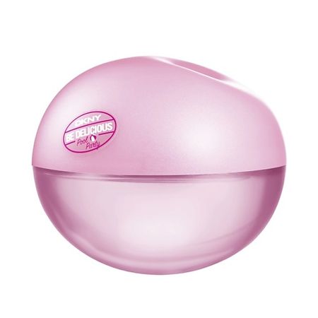 Туалетная вода DKNY Be Delicious Pool Party Mai Tai рождественские очки crazy party