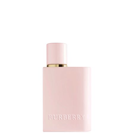 Парфюмерная вода BURBERRY Her Elixir Intense