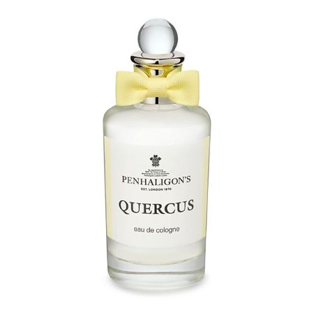 Одеколон PENHALIGON'S Quercus