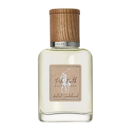 Парфюмерная вода RALPH LAUREN Парфюмерная вода Polo Earth Austral Sandalwood